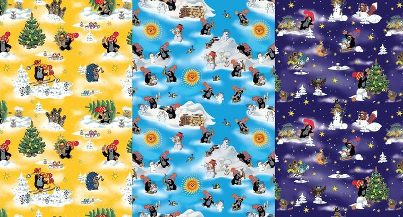 Vyobrazení - N07109