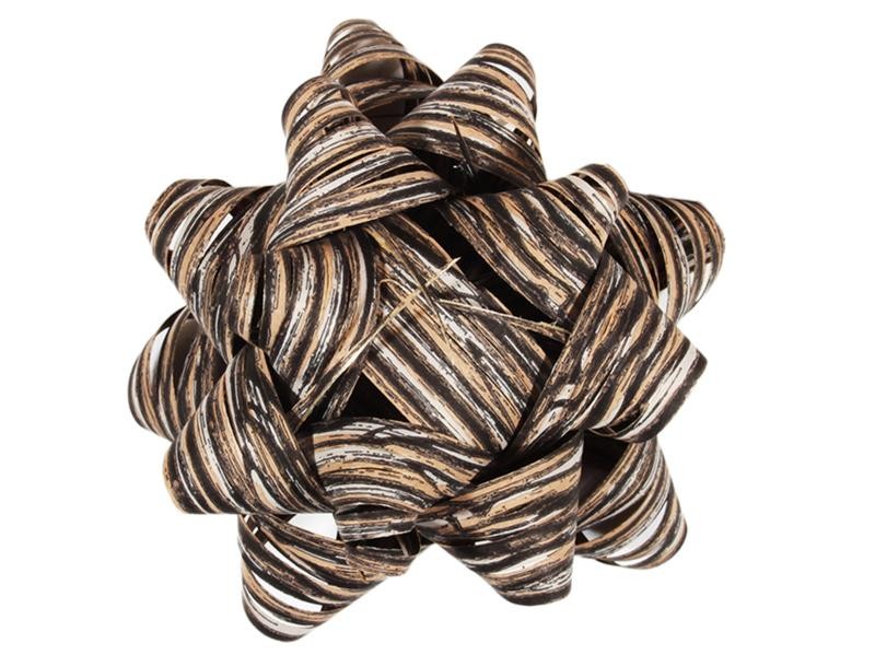 Vyobrazení - N17962