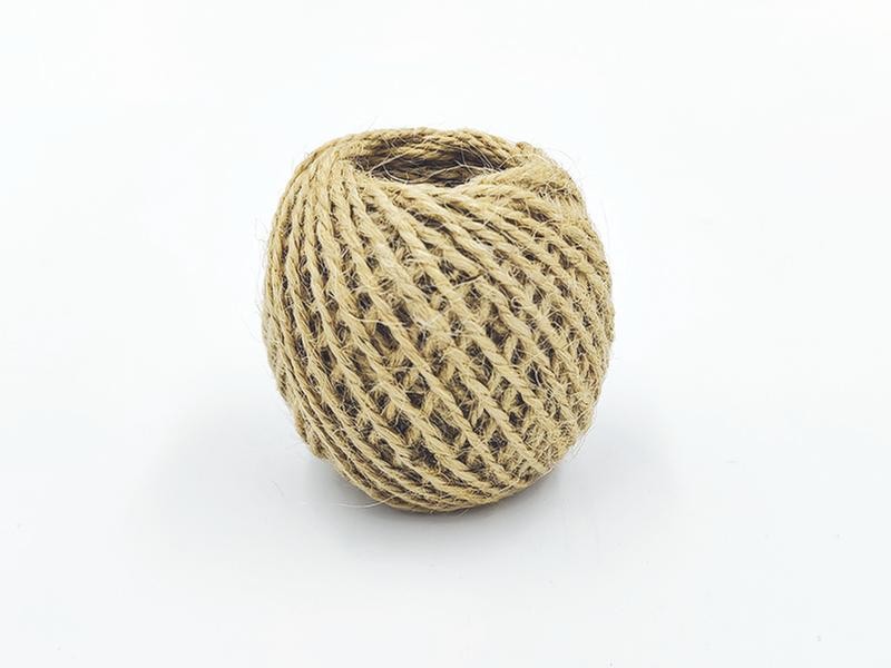 Vyobrazení - N18143