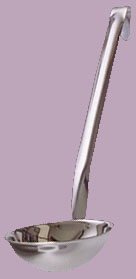 Vyobrazení - NOT5880104Z