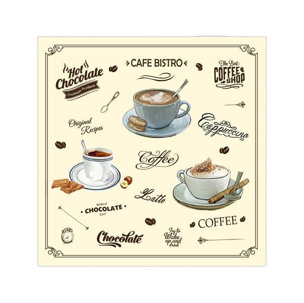 Vyobrazení - PR17896