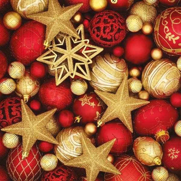 Vyobrazení - PR92238