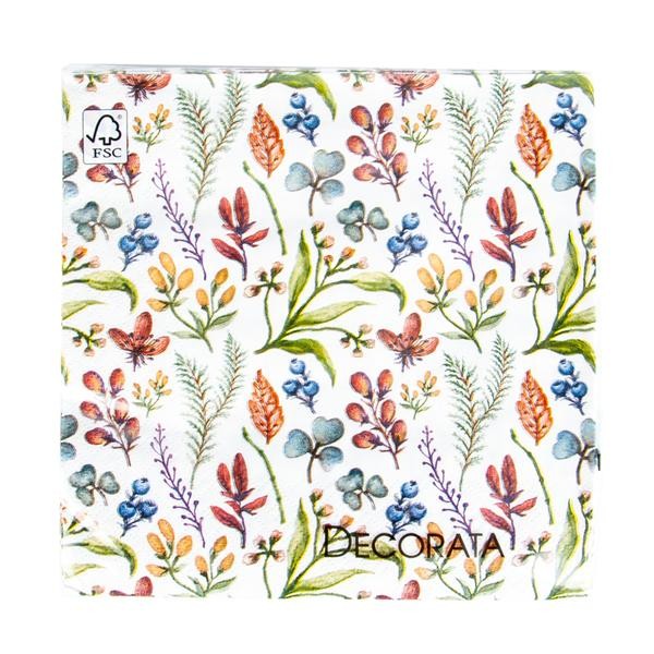 Vyobrazení - PR95389