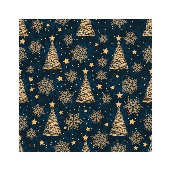 Vyobrazení - PR96566