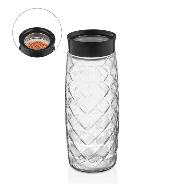 Vyobrazení - QL004127