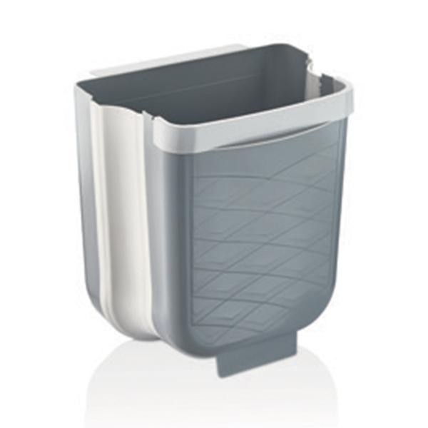 Vyobrazení - QL00909