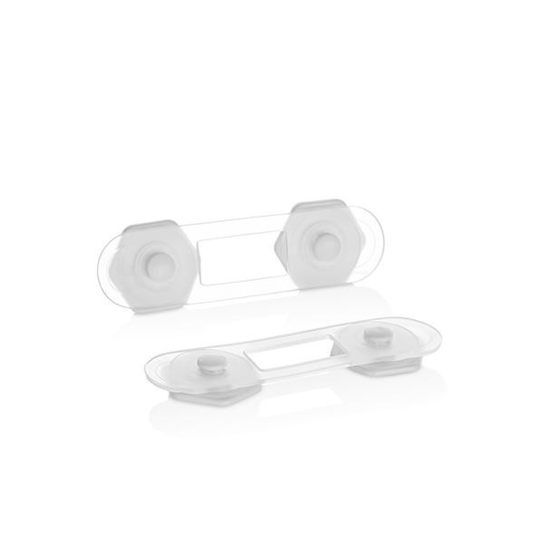 Vyobrazení - QL00944