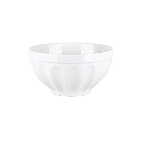 Vyobrazení - R3527753