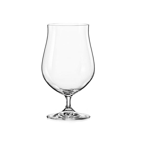 Vyobrazení - R3598707