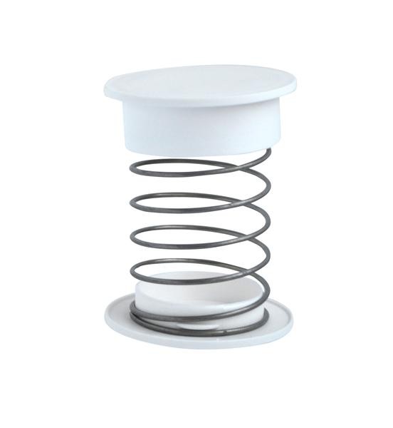 Vyobrazení - R77746/52