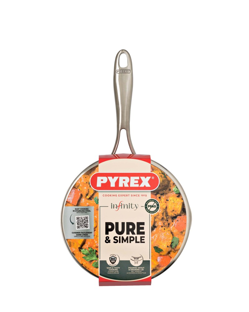 Vyobrazení - SR20APX/8044