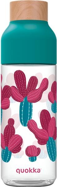 Vyobrazení - ST74607