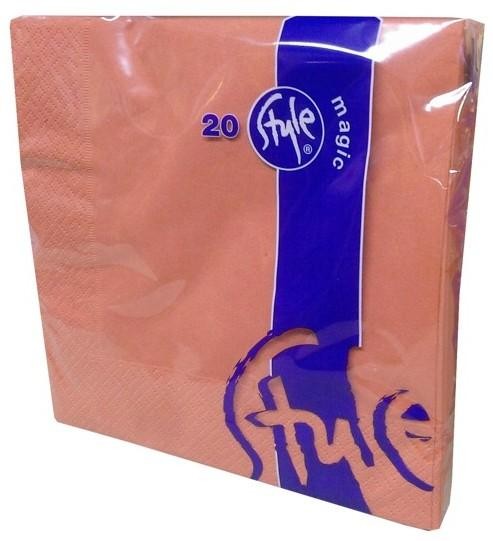 Vyobrazení - T40636