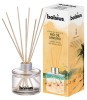 DIFUZER 100ML RIO DE JANEIRO,
Kliknutím zobrazíte podrobné informace >> 101925650404