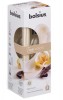 DIFUZER 45ML VANILKA,
Kliknutím zobrazíte podrobné informace >> 101926806775