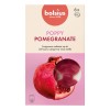 101990501515