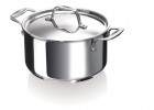 HRNEC S POKLICÍ BEKA CHEF 18 CM, NEREZ,
Kliknutím zobrazíte podrobné informace >> 12061184