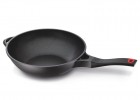 PÁNEV WOK BEKA ENERGY 30CM, NEPŘIL.POVRCH, LITÝ HL,
Kliknutím zobrazíte podrobné informace >> 13520304