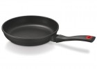 PÁNEV BEKA ENERGY 24CM, NEPŘIL.POVRCH, LITÝ HLINÍK,
Kliknutím zobrazíte podrobné informace >> 13527244