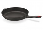 PÁNEV BEKA ENERGY 32CM, NEPŘIL.POVRCH,LITÝ HLINÍK,
Kliknutím zobrazíte podrobné informace >> 13527324