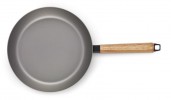 PÁNEV BEKA NOMAD 24 CM, UHLÍKOVÁ OCEL,
Kliknutím zobrazíte podrobné informace >> 13977244