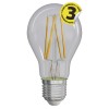ŽÁROVKA LED FLM A60 A++ 8W E27 WW,
Kliknutím zobrazíte podrobné informace >> 1525283240
