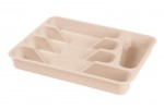 PŘÍBORNÍK 33,5X26,5CM, KRÉMOVÁ,
Kliknutím zobrazíte podrobné informace >> 162/876