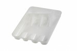 PŘÍBORNÍK 33,5X26,5-4,2 - TRANSPARENT,
Kliknutím zobrazíte podrobné informace >> 162/T