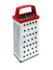 STRUHADLO čTYřHRAN PLECH, 20 X 8, 9 CM,
Kliknutím zobrazíte podrobné informace >> 260027