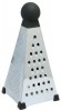 STRUHADLO JEHLLAN, 22, 5 X 9, 7 CM,
Kliknutím zobrazíte podrobné informace >> 260947