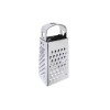 STRUHADLO MINI, NEREZ, 3,8 X 2,8 X 7,8 CM,
Kliknutím zobrazíte podrobné informace >> 263197