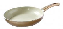 PÁNEV KERAMIKA, INDUKČNÍ DNO, 24CM, CHAMPAGNE,
Kliknutím zobrazíte podrobné informace >> 263206/CH