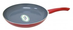 PÁNEV KITCHISIMO 24CM IND.,ČERVENÁ NEPŘIL.POVRCH,
Kliknutím zobrazíte podrobné informace >> 263206