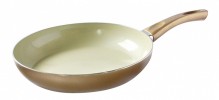 PÁNEV KERAMIKA, INDUKČNÍ DNO, 28CM, CHAMPAGNE,
Kliknutím zobrazíte podrobné informace >> 263207/CH