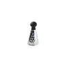 STRUHADLO, MINI, NEREZ 9CM,
Kliknutím zobrazíte podrobné informace >> 263574