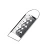 STRUHADLO, MINI, NEREZ, PLOCHÉ, 6,2X12,8CM,
Kliknutím zobrazíte podrobné informace >> 263577