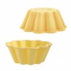 SET FORMA SILIKON, KVĚT 3KS, 7,5X3CM, KRÉMOVÁ,
Kliknutím zobrazíte podrobné informace >> 263690