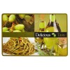 PROSTÍRÁNÍ DELIKATESY, 43,5X28,5CM, PLAST,
Kliknutím zobrazíte podrobné informace >> 263783