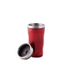 TERMOHRNEK 400ML, NEREZ / PLAST, ČERVENÁ,
Kliknutím zobrazíte podrobné informace >> 263989