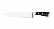 NŮŽ KUCHAŘSKÝ PROVENCE GOURMET 20CM,
Kliknutím zobrazíte podrobné informace >> 267230