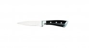 NŮŽ LOUPACÍ PROVENCE GOURMET 8,5CM,
Kliknutím zobrazíte podrobné informace >> 267232