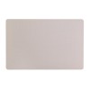 PROSTÍRÁNÍ 43,5X28,5CM, BÉŽOVÉ, PLAST,
Kliknutím zobrazíte podrobné informace >> 267467/BG
