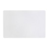 PROSTÍRÁNÍ 43,5X28,5CM, BÍLÉ, PLAST,
Kliknutím zobrazíte podrobné informace >> 267467/WH