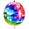 BALÓNEK DISCO KOULE 61CM FÓLIE 1ZÁVĚSNÝ OTVOR,
Kliknutím zobrazíte podrobné informace >> 267617