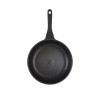 PÁNEV PROVENCE GOURMET 24X5.5CM,
Kliknutím zobrazíte podrobné informace >> 270479