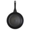 PÁNEV PROVENCE GOURMET 28X6CM,
Kliknutím zobrazíte podrobné informace >> 270481