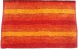 KOBEREčEK / 70X140CM, žINILKA, mix barev
Kliknutím zobrazíte podrobné informace >> 270552
