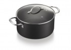 HRNEC BRABANTIA CHROME 20 CM, KOVANÝ HLINÍK,
Kliknutím zobrazíte podrobné informace >> 30003741