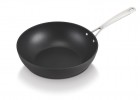 PÁNEV WOK BRABANTIA CHROME 28 CM, KOVANÝ HLINÍK,
Kliknutím zobrazíte podrobné informace >> 30004127