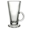 SKLENICE BOSTON 260 ML,
Kliknutím zobrazíte podrobné informace >> 350205